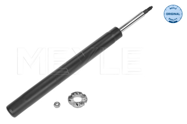 Shock Absorber - 326 624 0004 MEYLE