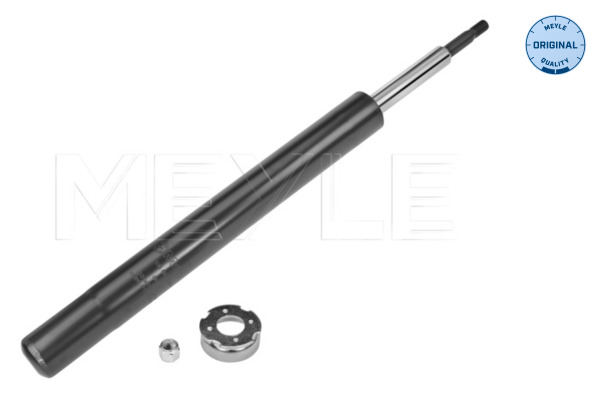 Shock Absorber - 326 624 0006 MEYLE