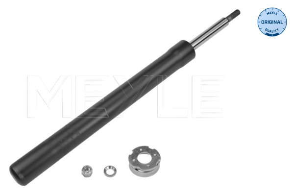 Shock Absorber - 326 624 0007 MEYLE