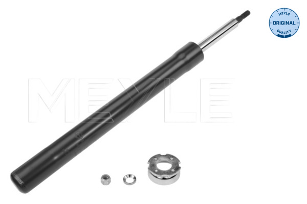Shock Absorber - 326 624 0008 MEYLE