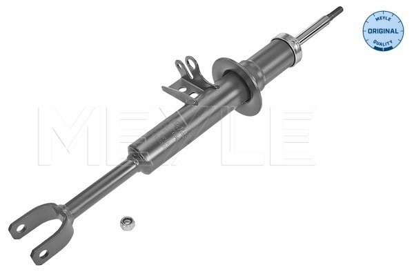 Shock Absorber - 326 625 0000 MEYLE