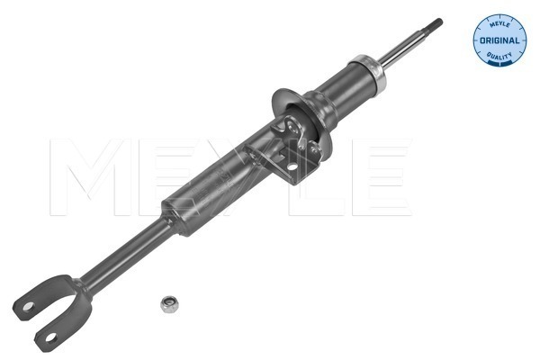 Shock Absorber - 326 625 0001 MEYLE