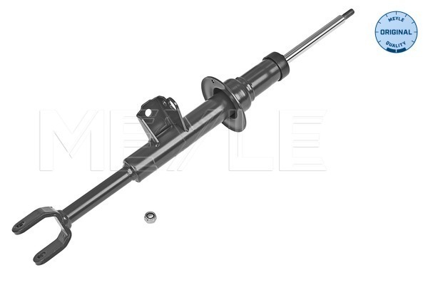 Shock Absorber - 326 625 0002 MEYLE