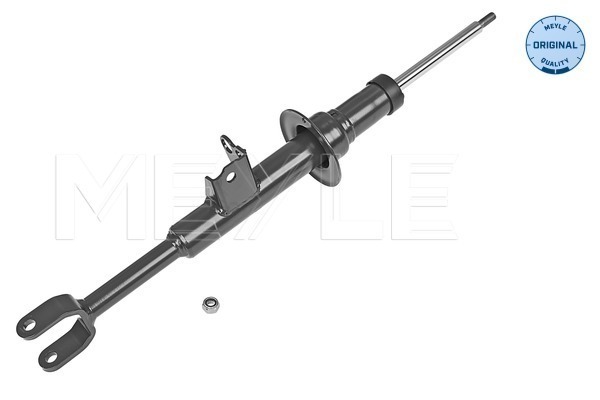 Shock Absorber - 326 625 0003 MEYLE
