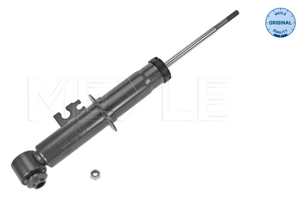 Shock Absorber - 326 723 0000 MEYLE
