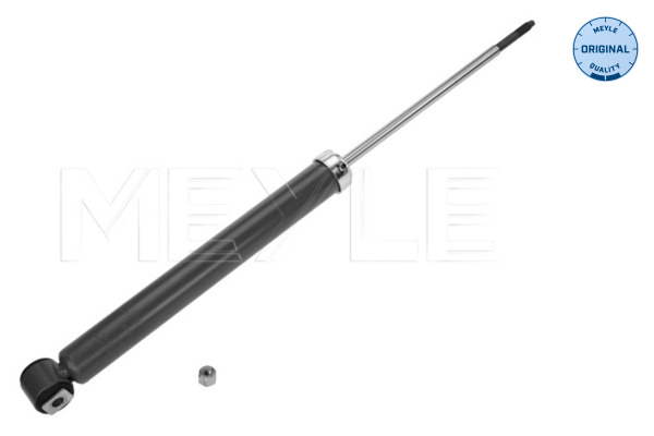 Shock Absorber - 326 725 0008 MEYLE
