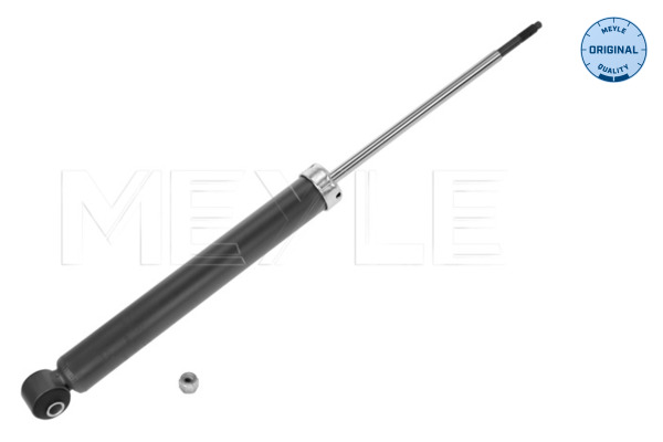 Shock Absorber - 326 725 0004 MEYLE