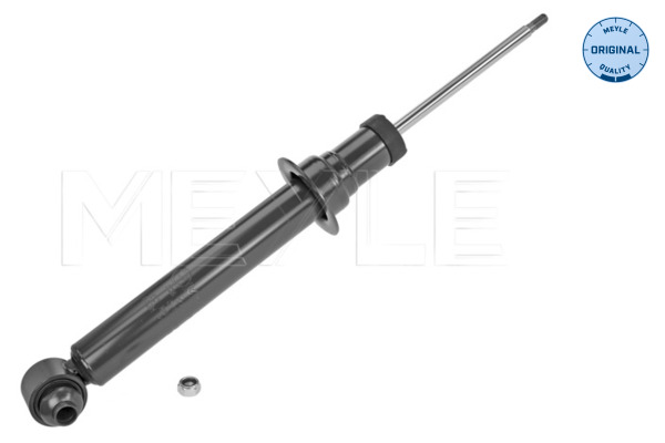 Ammortizzatore - 326 725 0009 MEYLE