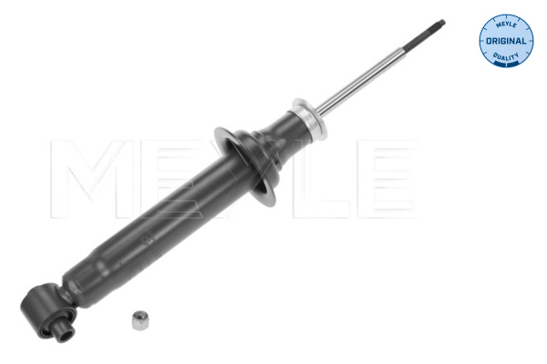 Shock Absorber - 326 725 0010 MEYLE