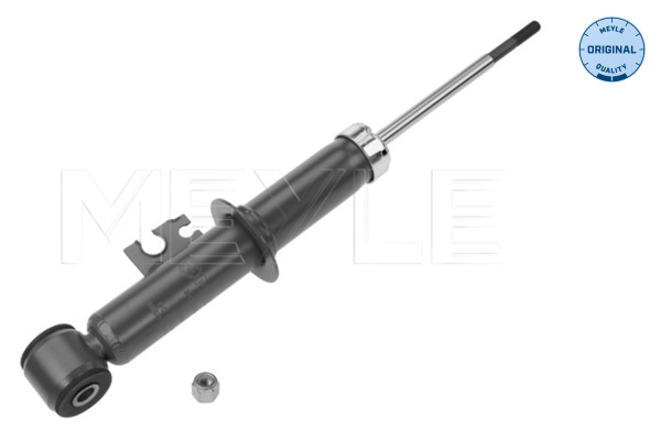 Ammortizzatore - 326 725 0011 MEYLE