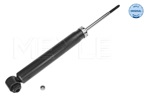 Shock Absorber - 326 725 0012 MEYLE