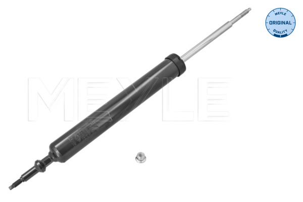 Shock Absorber - 326 725 0016 MEYLE