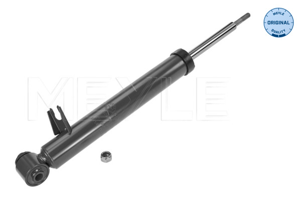 Ammortizzatore - 326 725 0021 MEYLE