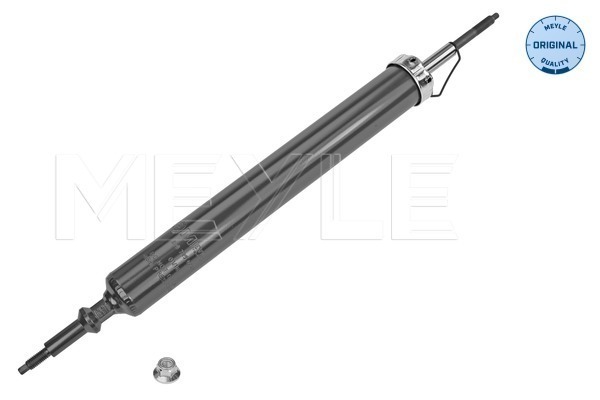 Ammortizzatore - 326 725 0027 MEYLE