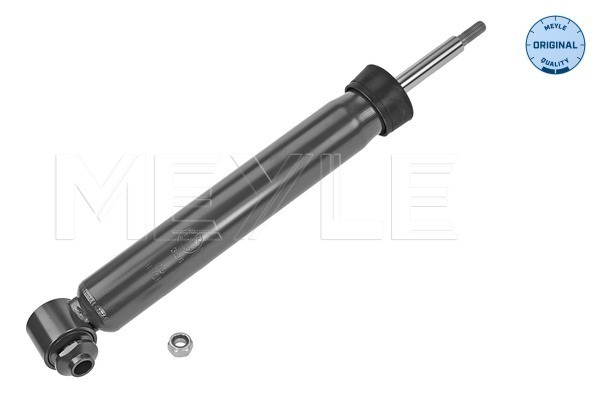 Ammortizzatore - 326 725 0029 MEYLE