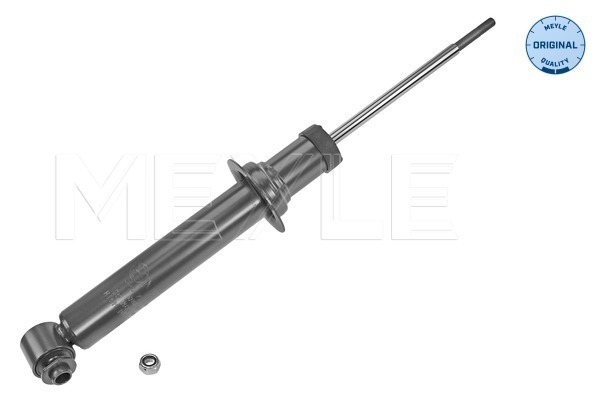 Shock Absorber - 326 725 0030 MEYLE