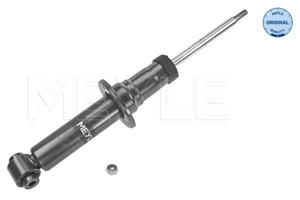 Shock Absorber - 326 725 0031 MEYLE