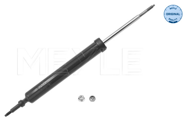 Ammortizzatore - 326 725 0032 MEYLE