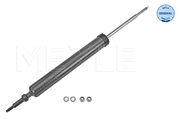 Ammortizzatore - 326 725 0034 MEYLE