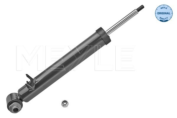 Ammortizzatore - 326 725 0039 MEYLE