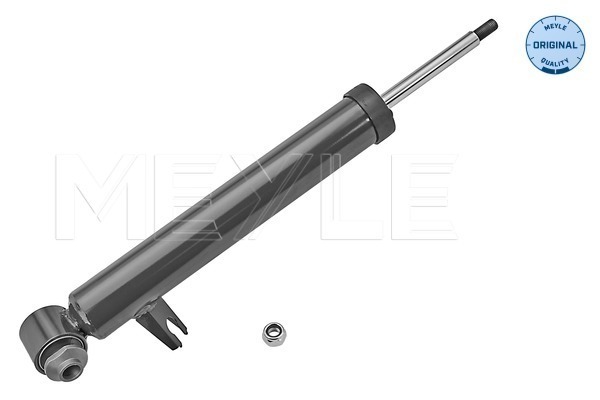 Shock Absorber - 326 725 0040 MEYLE