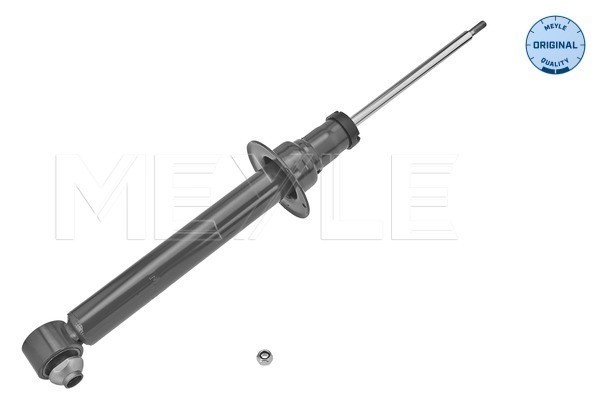Shock Absorber - 326 725 0041 MEYLE