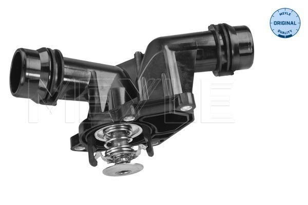 Thermostat, coolant - 328 228 0007 MEYLE