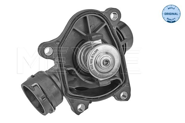 Termostato, Refrigerante - 328 228 0008 MEYLE