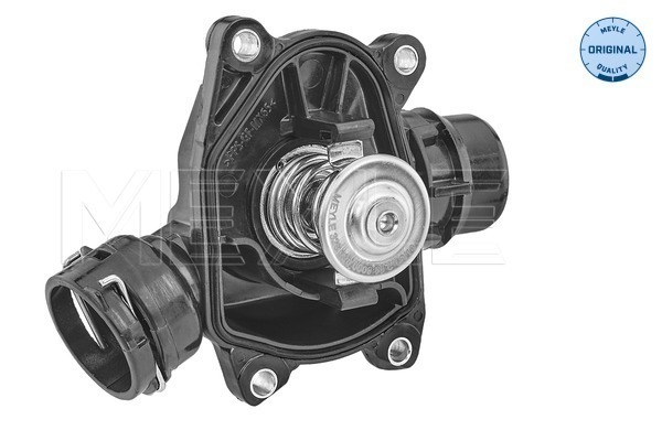 Termostato, Refrigerante - 328 228 0009 MEYLE