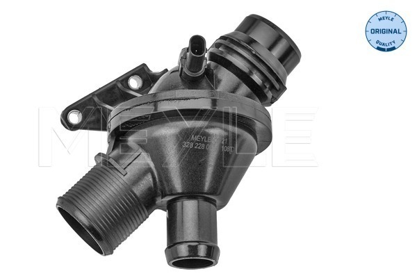 Thermostat, coolant - 328 228 0014 MEYLE