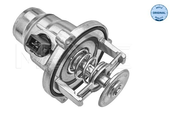 Thermostat, coolant - 328 228 0016 MEYLE