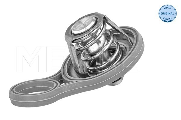 Thermostat, coolant - 328 228 0021 MEYLE