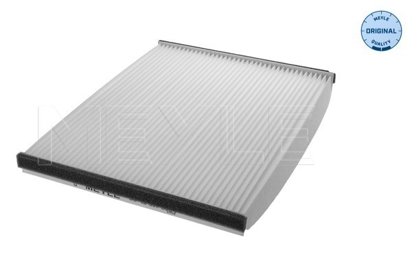 Filter, interior air - 33-12 319 0004 MEYLE