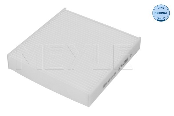 Filter, interior air - 33-12 319 0009 MEYLE
