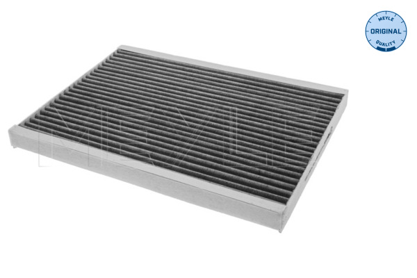 Filter, interior air - 33-12 320 0004 MEYLE