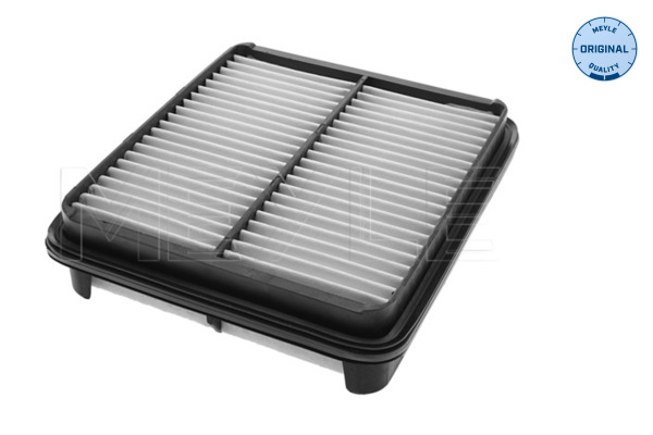Air Filter - 33-12 321 0001 MEYLE