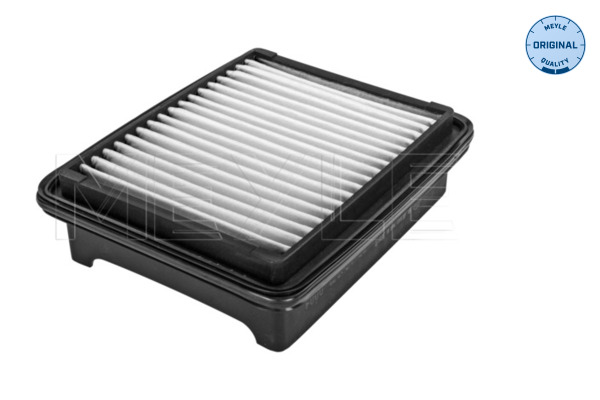 Filtro aria - 33-12 321 0004 MEYLE