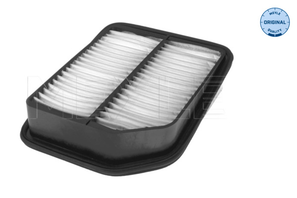 Filtro aria - 33-12 321 0012 MEYLE
