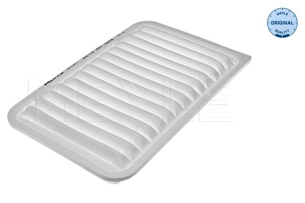 Filtro aria - 33-12 321 0016 MEYLE