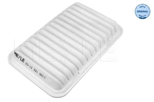 Filtro aria - 33-12 321 0017 MEYLE