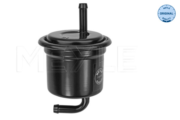 Filtro carburante - 33-14 323 0001 MEYLE