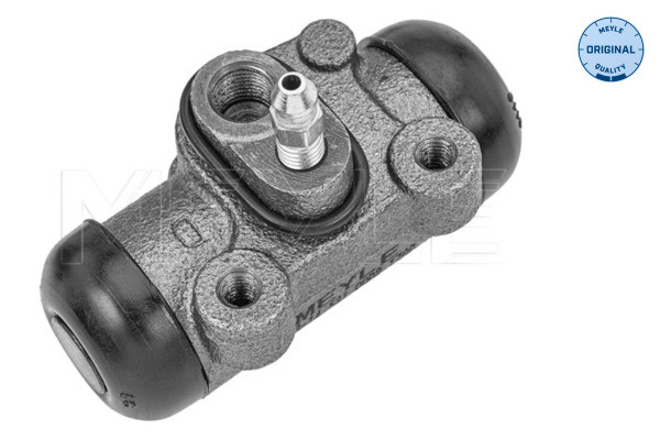 Колесный тормозной цилиндр - 33-14 531 0002 MEYLE