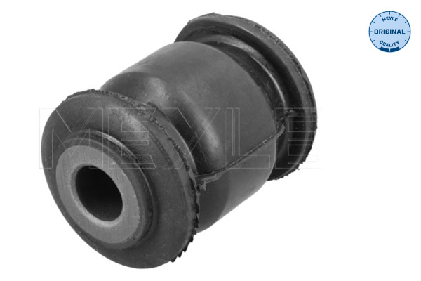 Control Arm-/Trailing Arm Bush - 33-14 610 0005 MEYLE