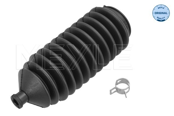 Bellow Set, steering - 33-14 620 0000 MEYLE