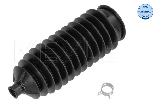 Kit soffietto, Sterzo - 33-14 620 0003 MEYLE