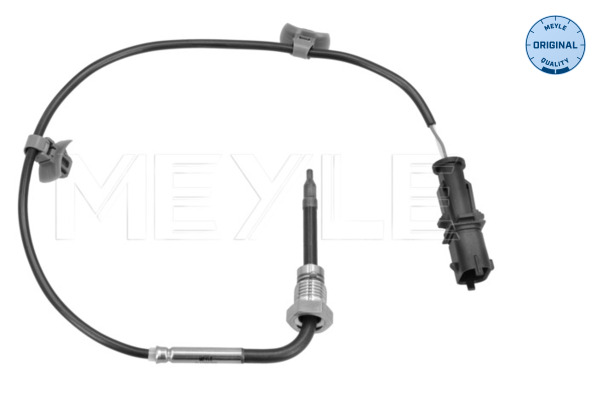 Sensor, exhaust gas temperature - 33-14 800 0000 MEYLE