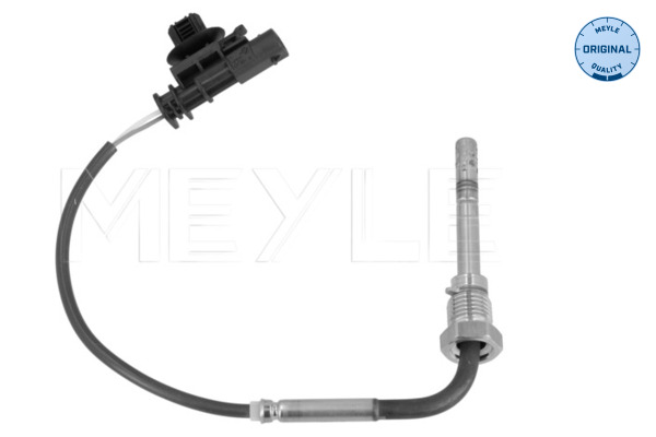 Sensor, exhaust gas temperature - 33-14 800 0005 MEYLE