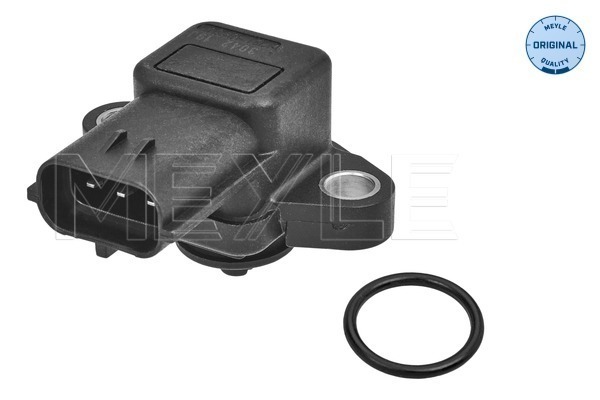 Sensor, intake manifold pressure - 33-14 812 0000 MEYLE
