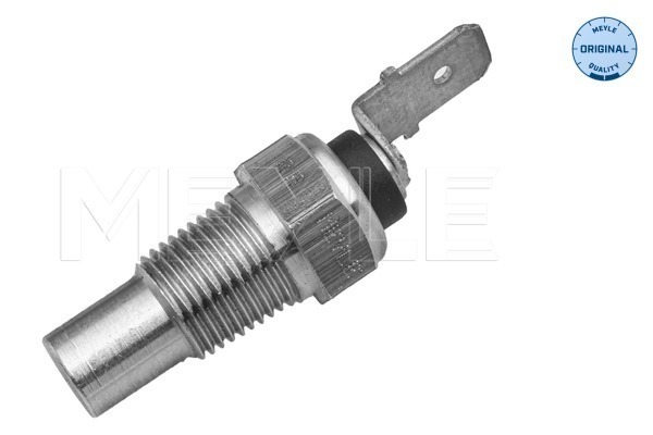 Sensor, coolant temperature - 33-14 821 0001 MEYLE
