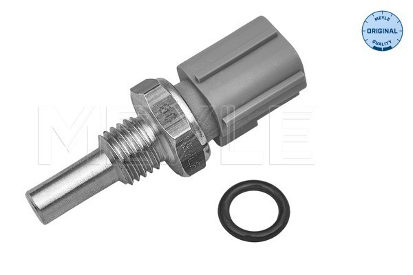 Sensor, coolant temperature - 33-14 821 0002 MEYLE